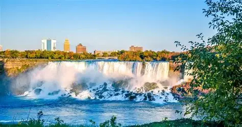 Canada