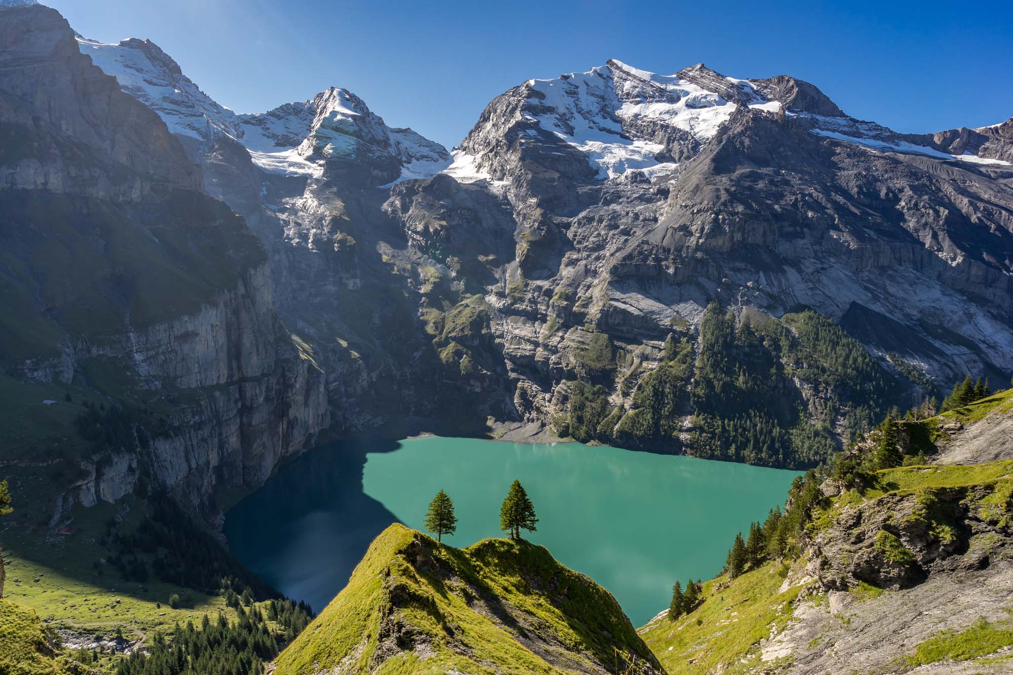 Switzerland